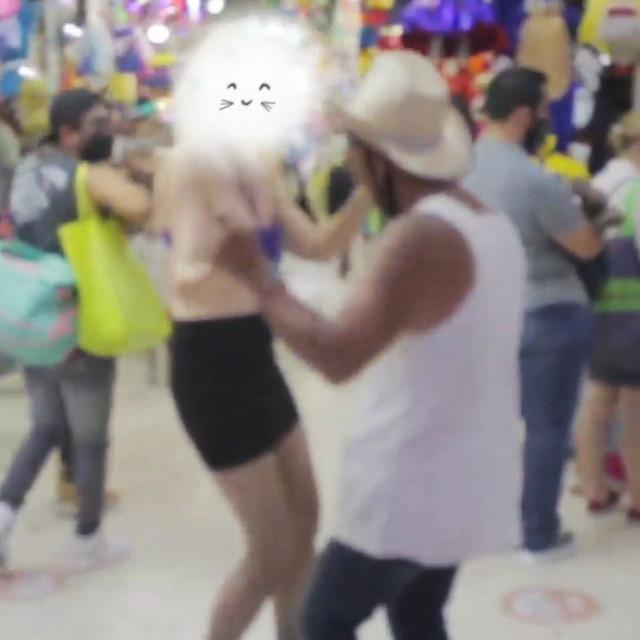 Memo Pimiento