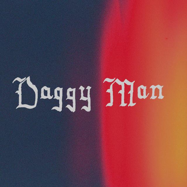 Daggy Man