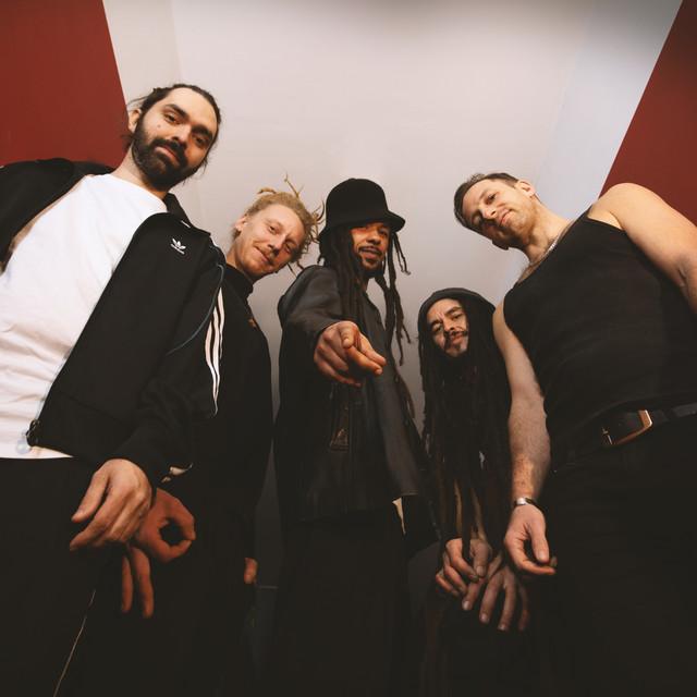 Unlimited Culture