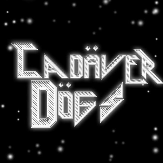 Cadäver Dögs