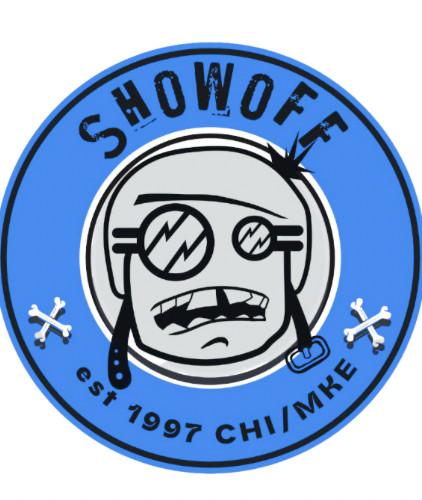 Showoff