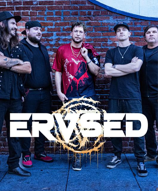 ERVSED