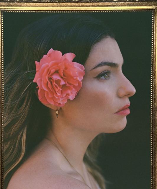 Lola Lennox