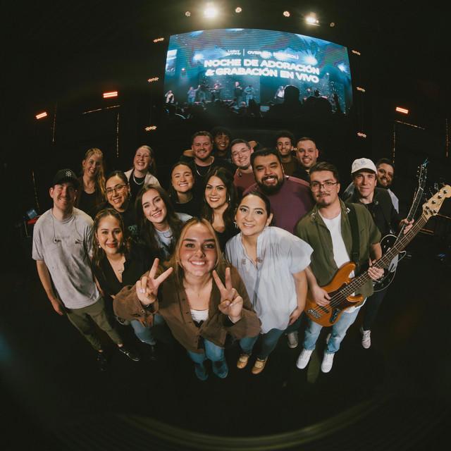 Legacy Worship
