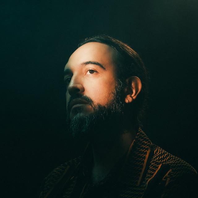 Rodrigo Gallardo