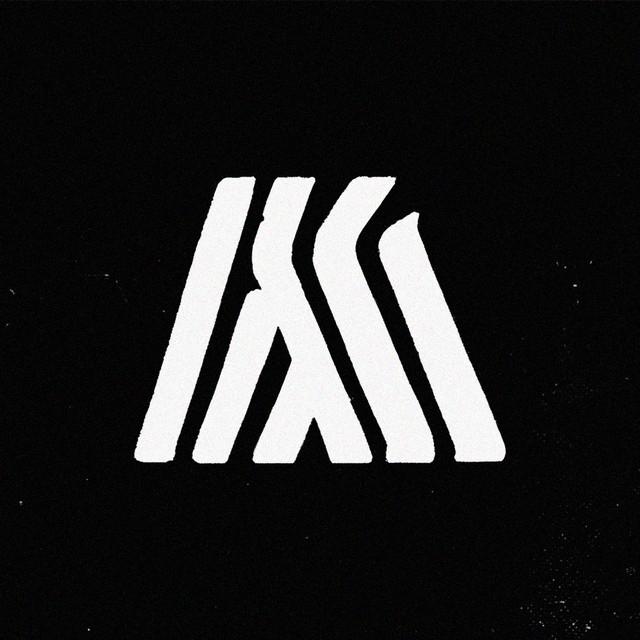 IAH