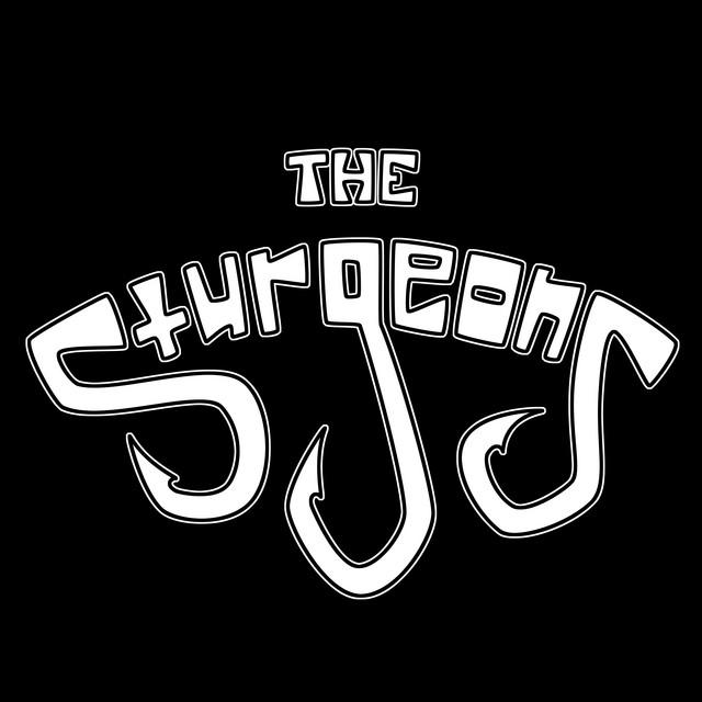 The Sturgeons