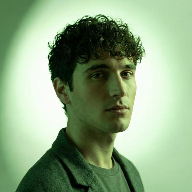 Kai Malachi
