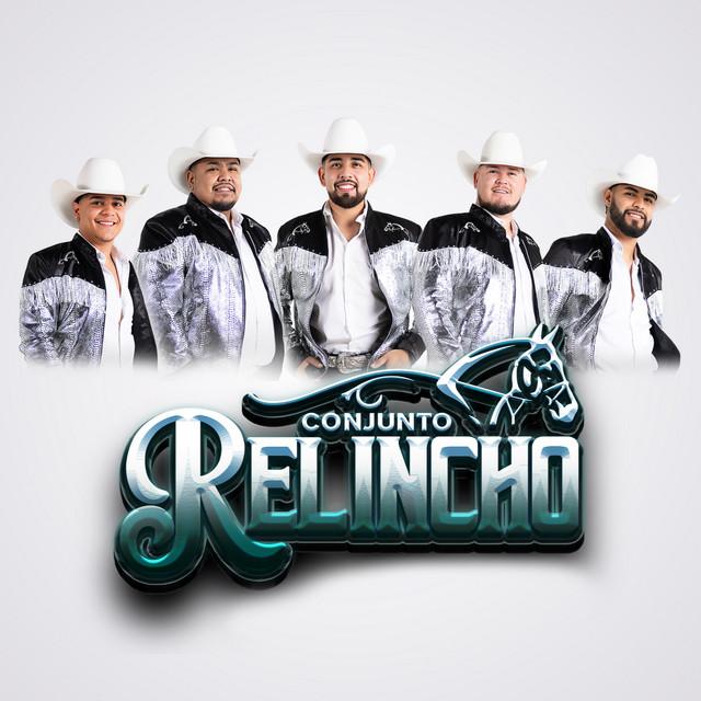 Conjunto Relincho