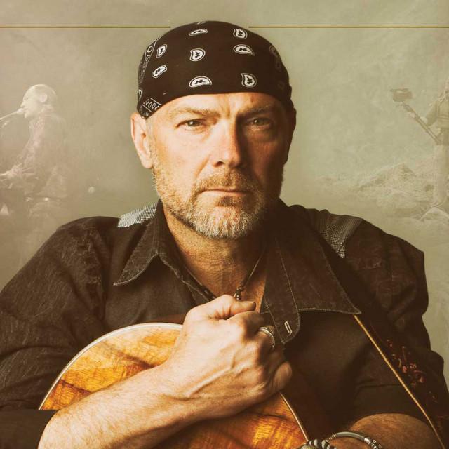 Les Stroud