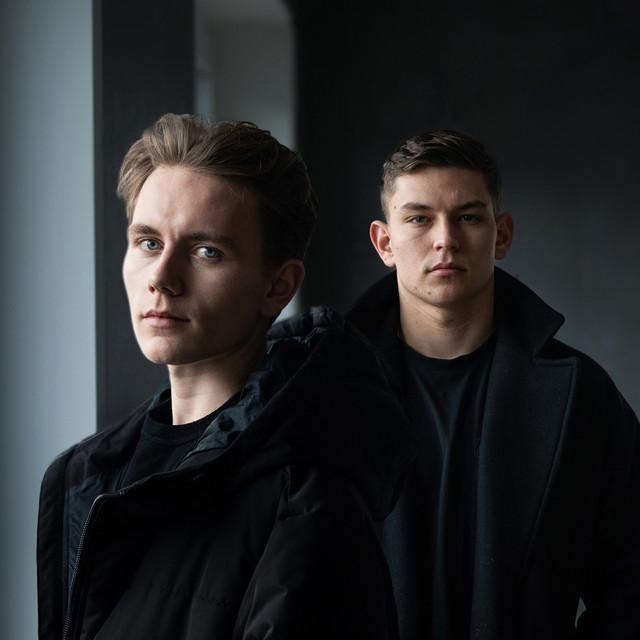 Sonus In Homine