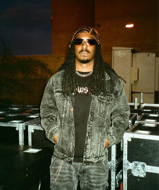 Quintin Lamb