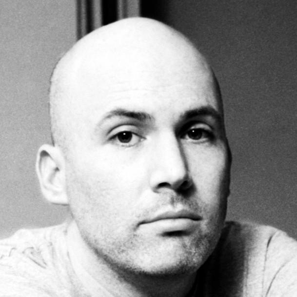 Andrew Shapiro