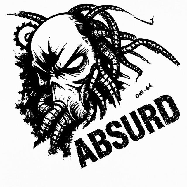 Absurd