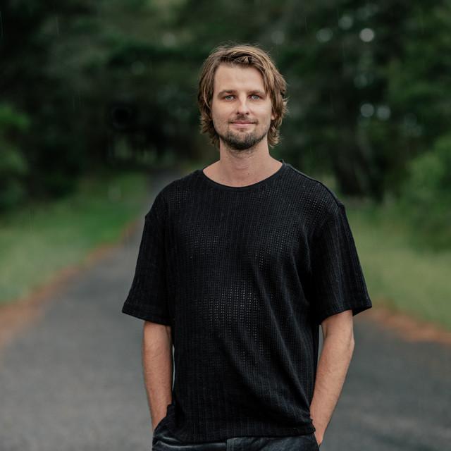 Mitch King