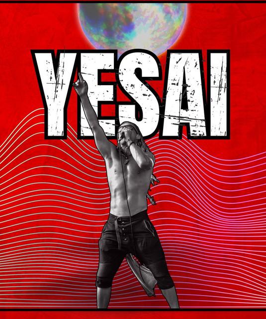 Yesai