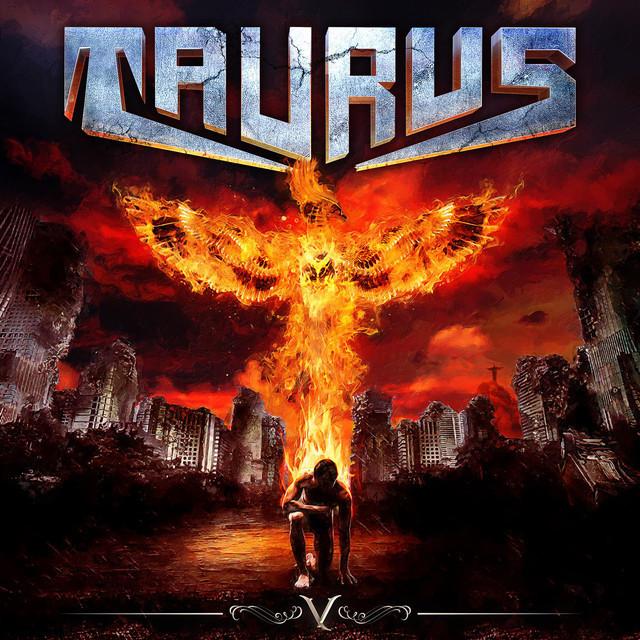 Taurus