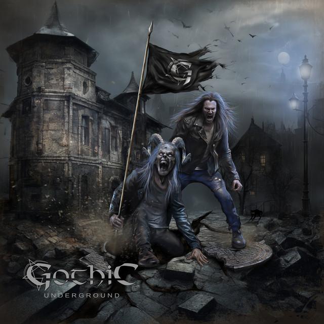 Gothic