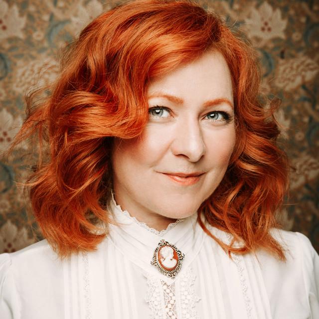 Miranda Mulholland