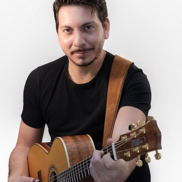 Andrea Valeri
