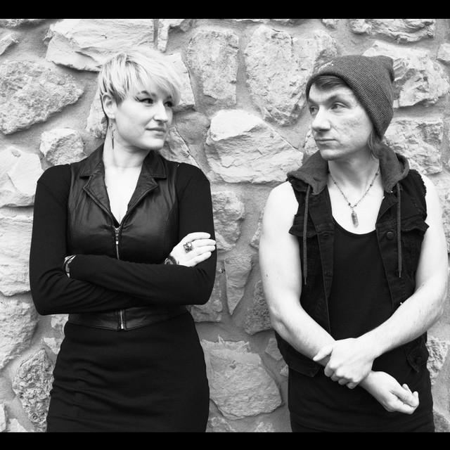 Molly's Midnight Villains