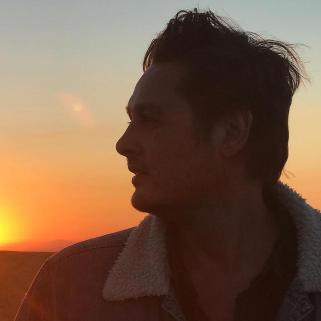 Chris Molitor