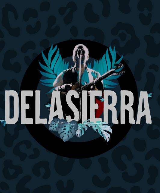 Delasierra