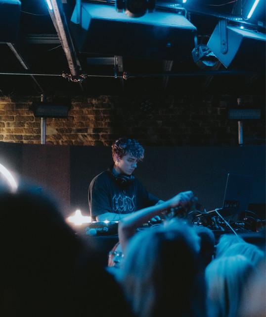 deadbeatz
