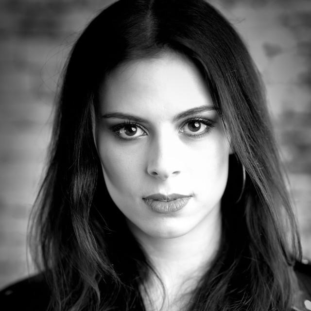 Jennifer Haben
