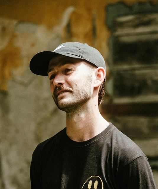 Paul Schmidpeter