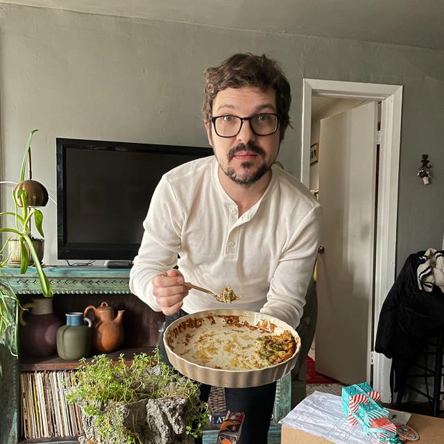 Matt Duncan