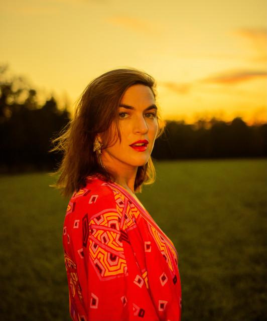 Laura Warshauer