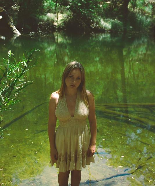 Chelsea Elder