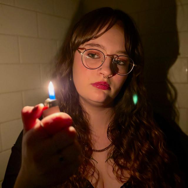Kate White