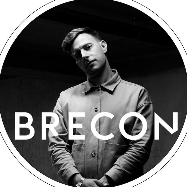 Brecon