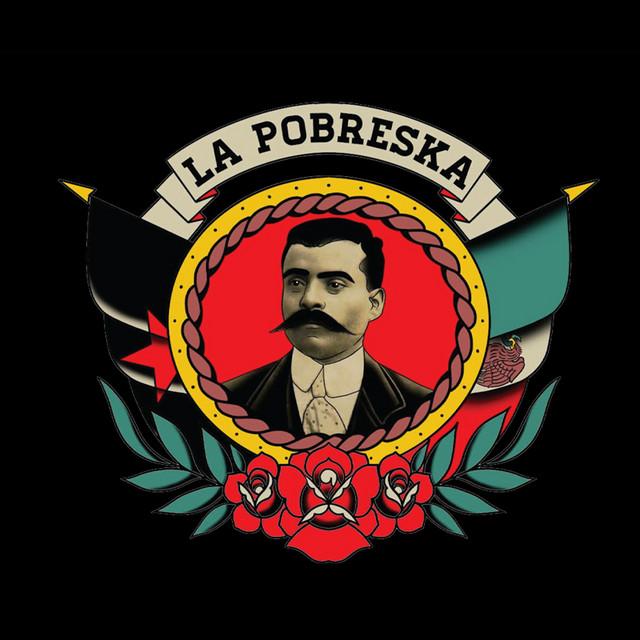 La Pobreska