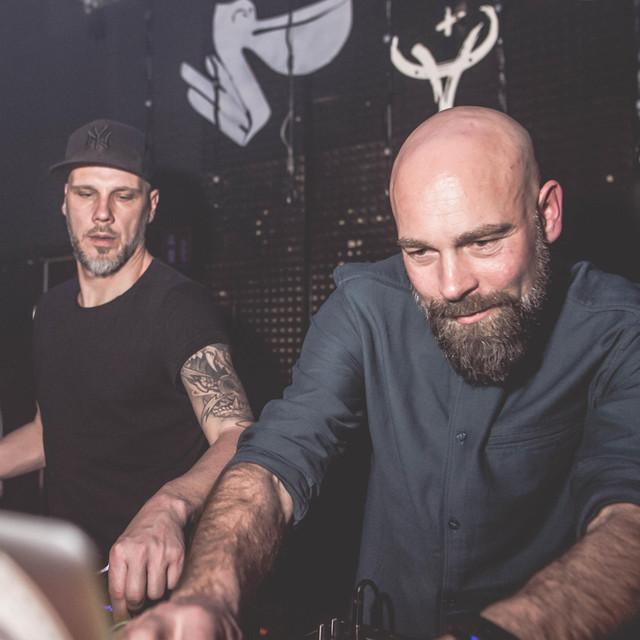 Hillmann & Neufang