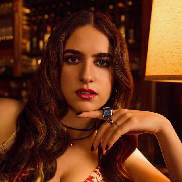 Ava Della Pietra