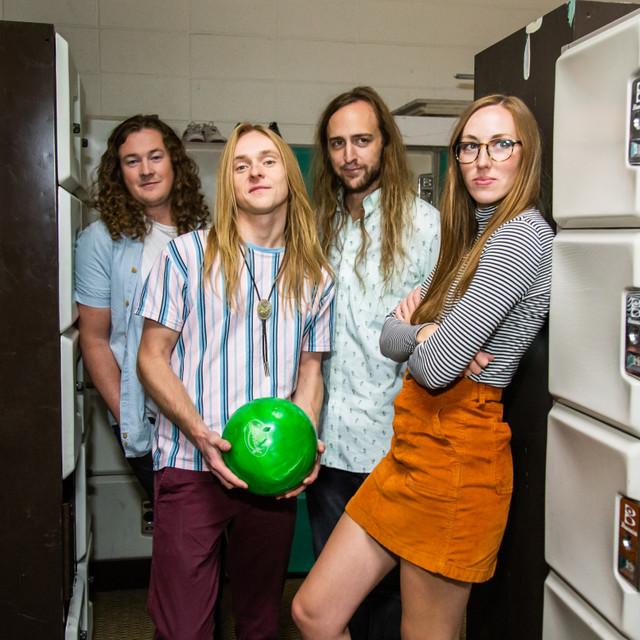 Queenadilla