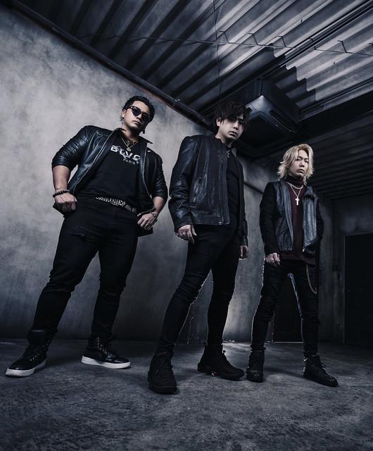 Unveil Raze