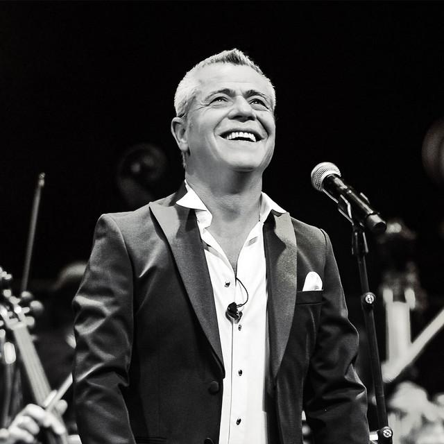 Levent Yüksel