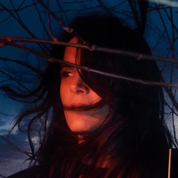 Penelope Antena