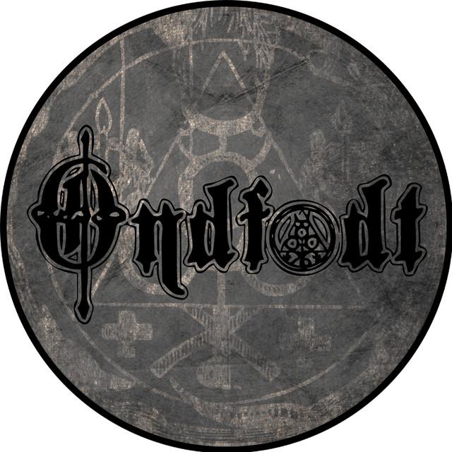 Ondfødt