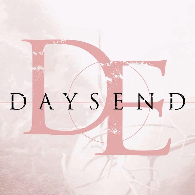 Daysend