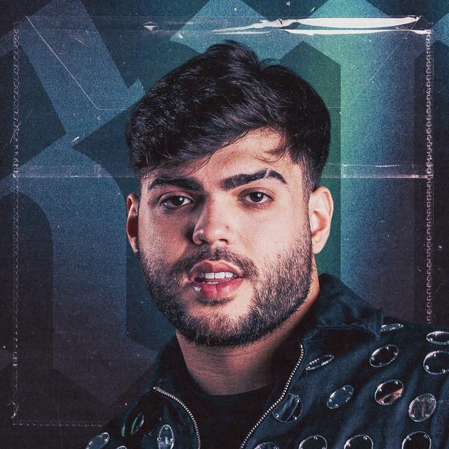 Kadu Martins