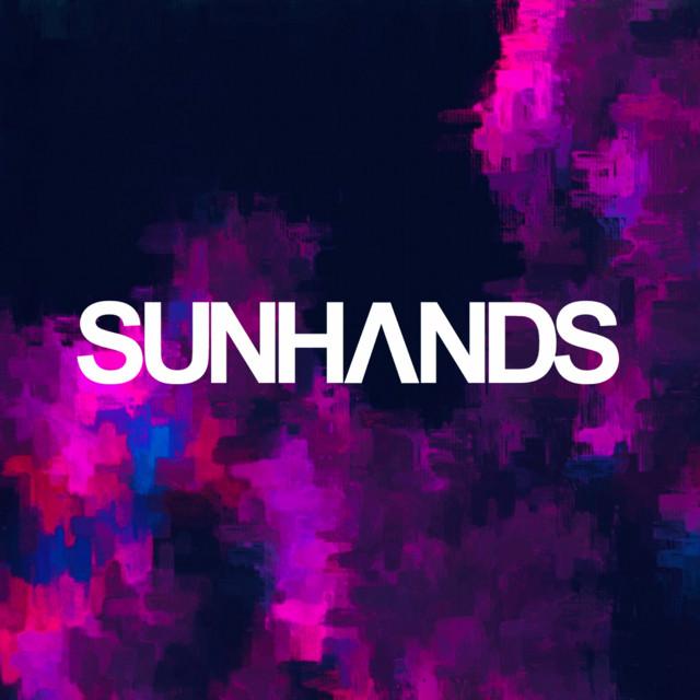 SunHands