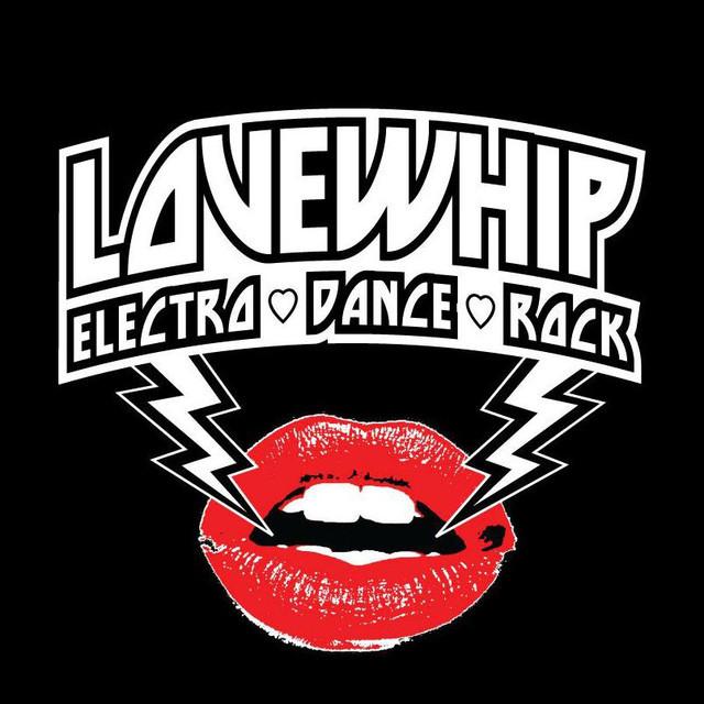 Lovewhip