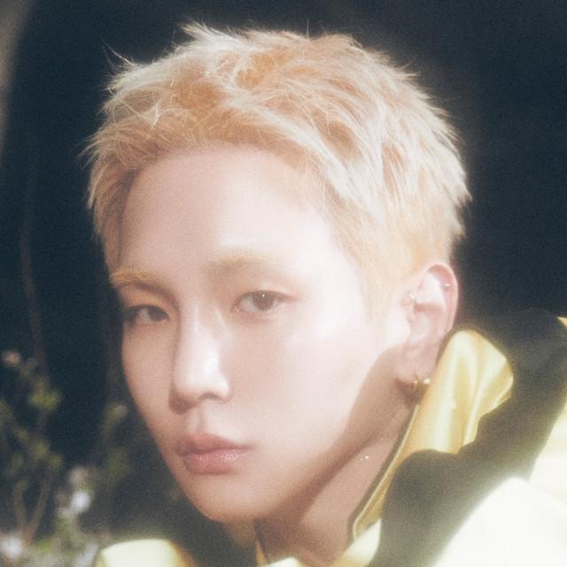 KEY