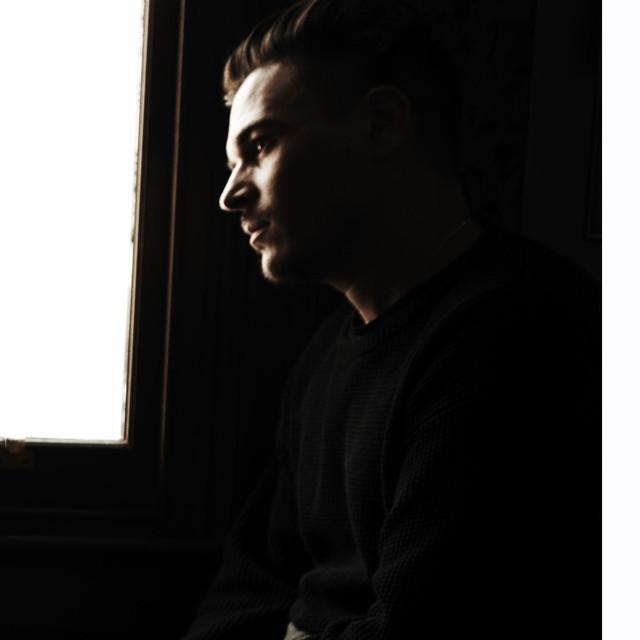 Dan Levy