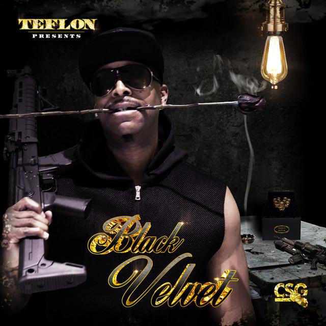 Teflon